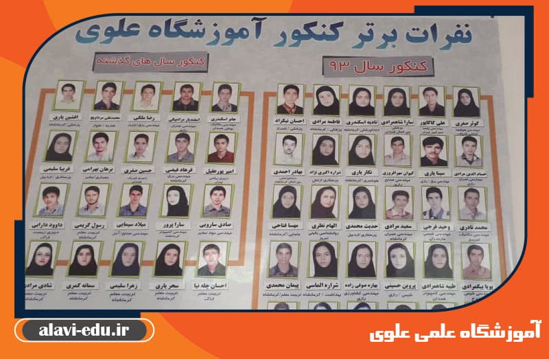 تصویر اسلایدر