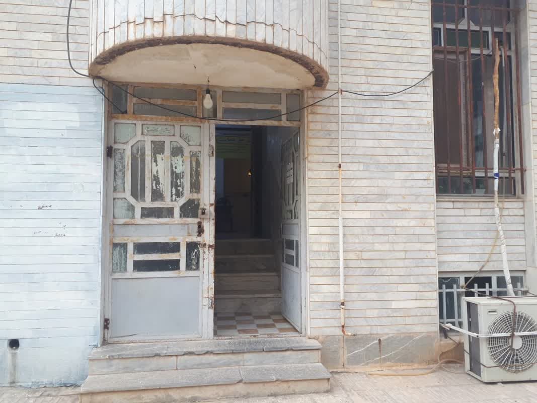 آموزشگاه علمی علوی